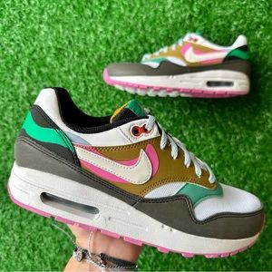 Nike Air Max 1 Se